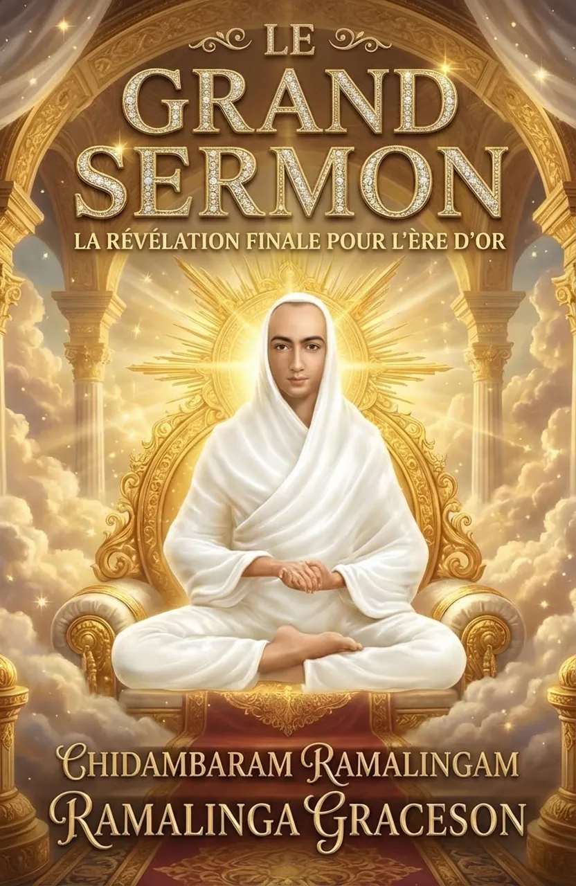 Le Grand Sermon